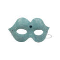 Masker Charme-/ St.