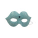 Charming Eye Mask 5x16x9.5cm/ Pc.