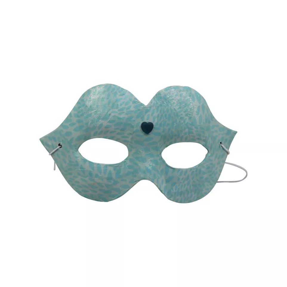 Charming Eye Mask 5x16x9.5cm/ Pc.