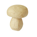 Paddestoelen Medium 4 stuks-/ St.
