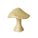 Mushrooms (Medium Size)/ Pc.