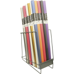 Metalen korf voor 30...