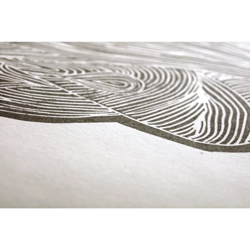 Clairefontaine Simili Japon Paper,...