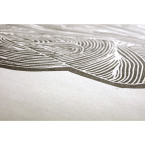 Simili Japon papier-5bl...