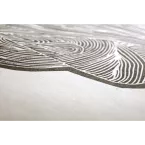 Simili Japan Paper, 130g 24x32cm, Ivory/ Pc.