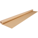 Kraft brut rouleau 1,3x10m 275g/ Pce