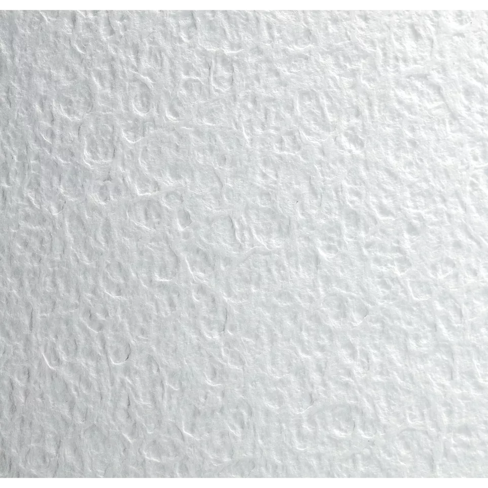 Flamboyant rouleau 1,3x10m 300g/ Pce