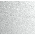 Flamboyant rouleau 1,3x10m 300g/ Pce