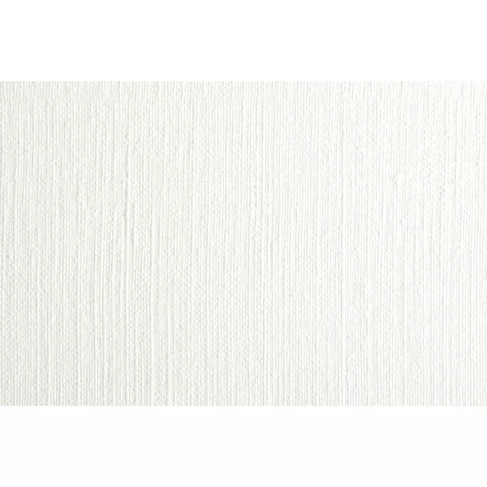 Olieverf wit 10b  75x110cm 240g-/ St.