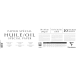 10sh Oil paper 240g White 56x76cm-/ Pc.