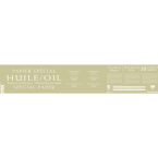 Olieverf natur 10bl...