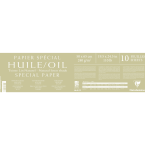 Olieverf natur 10bl 50x65cm...