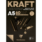 Clairefontaine Brown &amp;...