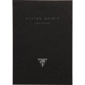 Flying Spirit bloc collé 50F A4 90g/ Pce