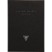 Flying Spirit bloc collé 50F A4 90g/ Pce
