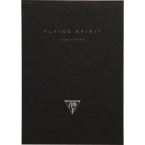 Flying Spirit bloc collé...