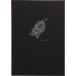 Flying Spirit bloc collé 50F A4 90g/ Pce