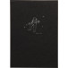 Flying Spirit bloc collé 50F A4 90g/ Pce