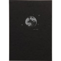 Flying Spirit schets-blok 50 blad 90g A4/ St.