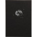 Flying Spirit bloc collé 50F A4 90g/ Pce
