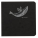 Flying Spirit nota 5-0bl 90g 10,5x10,5cm/ St.