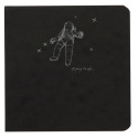 Flying Spirit nota 5-0bl 90g 10,5x10,5cm/ St.