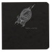 Flying Spirit nota 5-0bl 90g 10,5x10,5cm/ St.