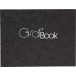 Graf'Book 100blad 10-0g 360°open 19x25/ St.