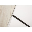 Graf'Book 360° carnet cousu dos brut 100F 19x25cm 100g I/ Pce