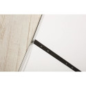 Graf'Book 360° carnet cousu dos brut 100F 15,2x21cm 100g I/ Pce