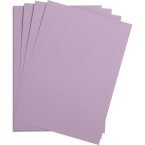 Clairefontaine Maya Card...