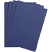 Maya 25bl 185g 70x100 nachtblauw-/ St.