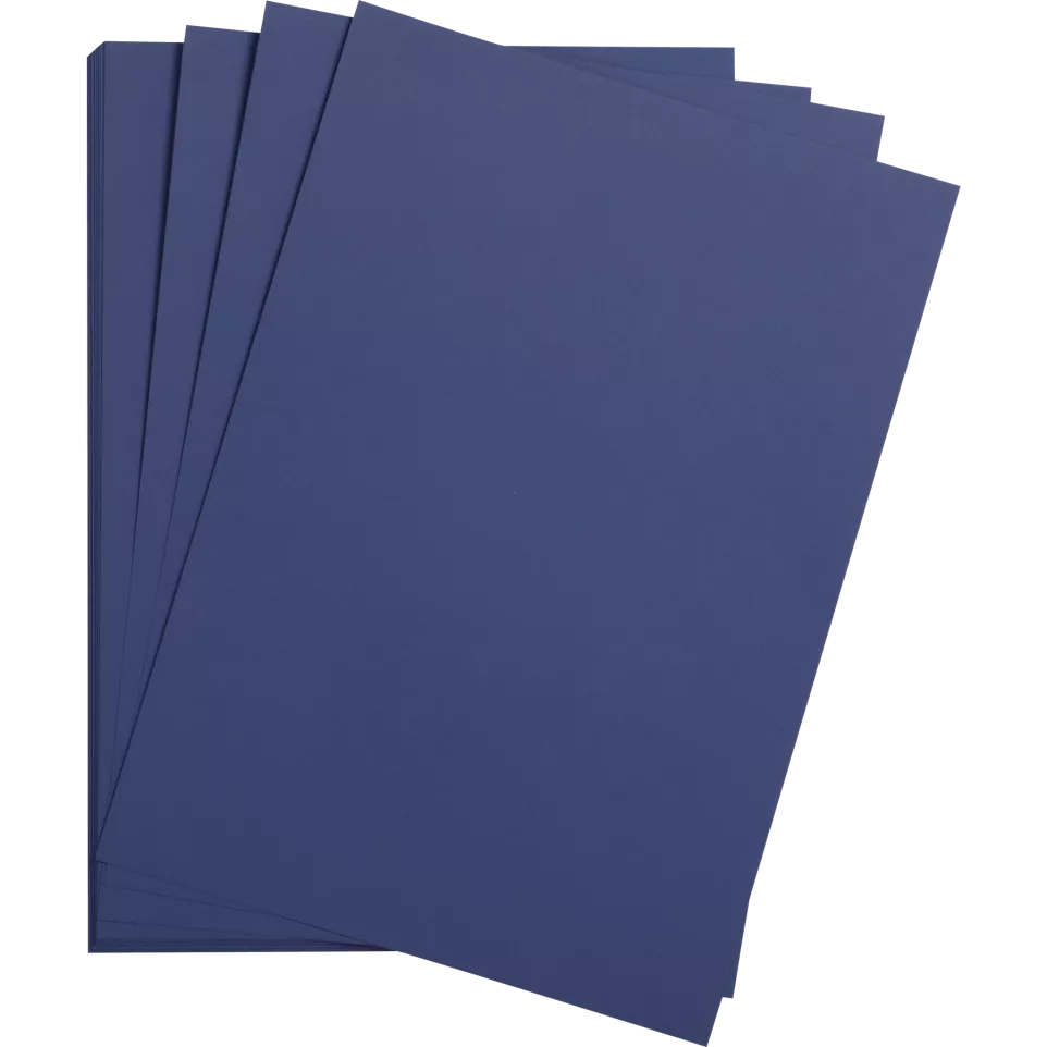 Clairefontaine Maya Card 70x100 185g...