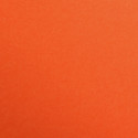Maya 25bl 185g 70x100 oranje-/ St.