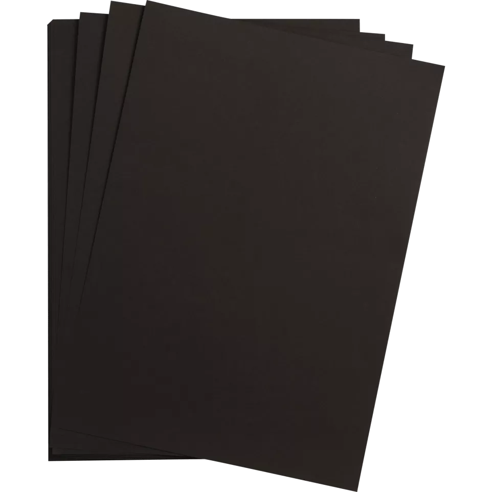 Clairefontaine Maya Card 70x100 185g...