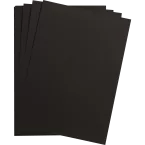 Maya rame 25F 70x100cm 185g/ Pce