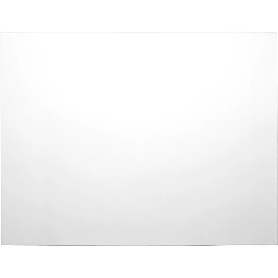 Manga Multi-techniques paquet 25F...