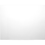 Manga Multi-techniques...