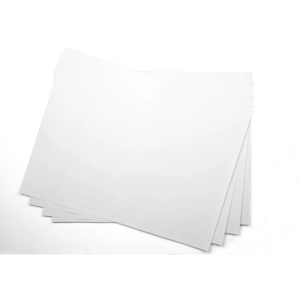 Manga Multi-techniques paquet 25F...