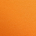 Clairefontaine Maya Card A1 185g 25 Sheets/ Pc.