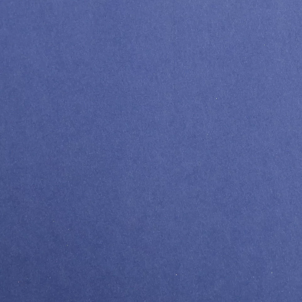Maya 25bl 185g A2 nachtblauw-/ St.
