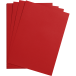 Maya 25bl 185g A2 rood-/ St.