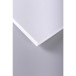 10sh PaintOn White 250g 70x100cm-/ Pc.