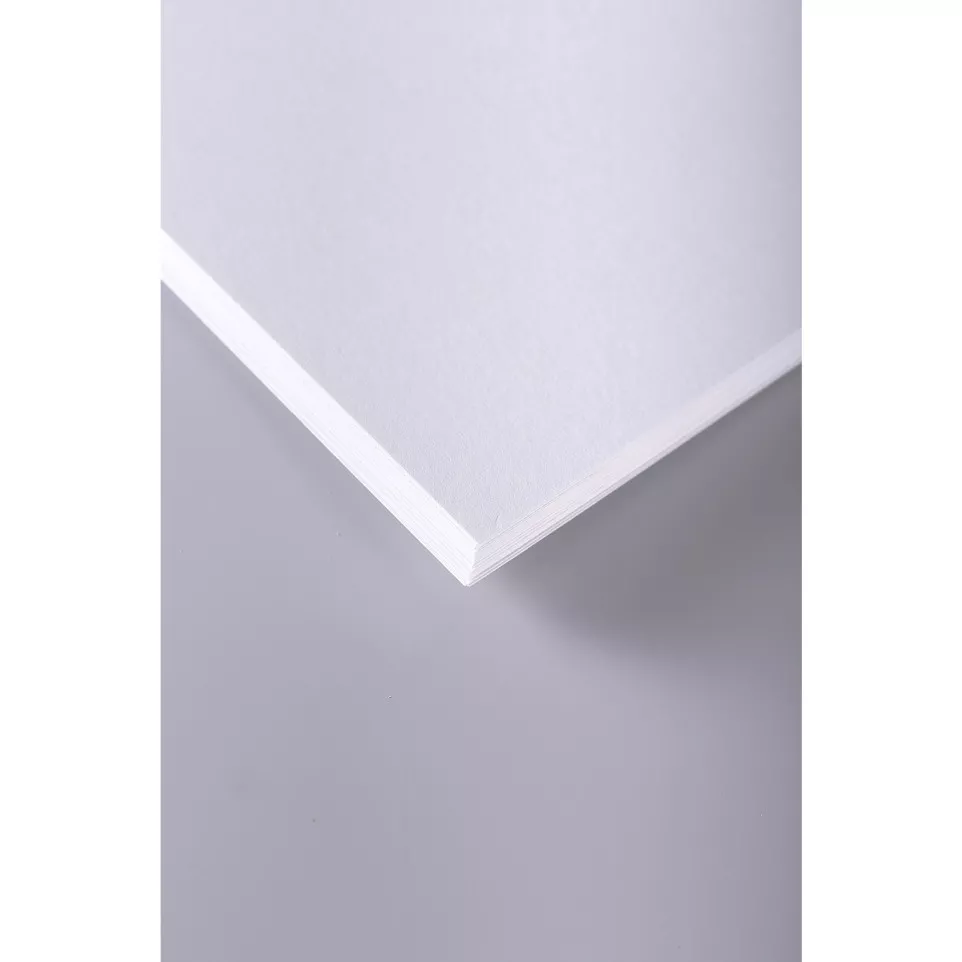 10sh PaintOn White 250g 70x100cm-/ Pc.