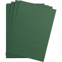 Maya 25bl 185g 50x70 antiek groen-/ St.