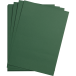 Maya 25bl 185g 50x70 antiek groen-/ St.