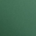 Clairefontaine Maya Card 50x70 185g 25 Sheets/ Pc.
