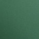 Maya 25bl 185g 50x70 antiek groen-/ St.
