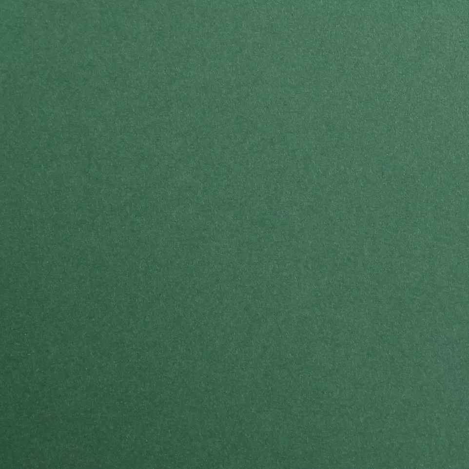 Clairefontaine Maya Card 50x70 185g...
