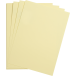 Clairefontaine Maya Card 50x70 185g 25 Sheets/ Pc.